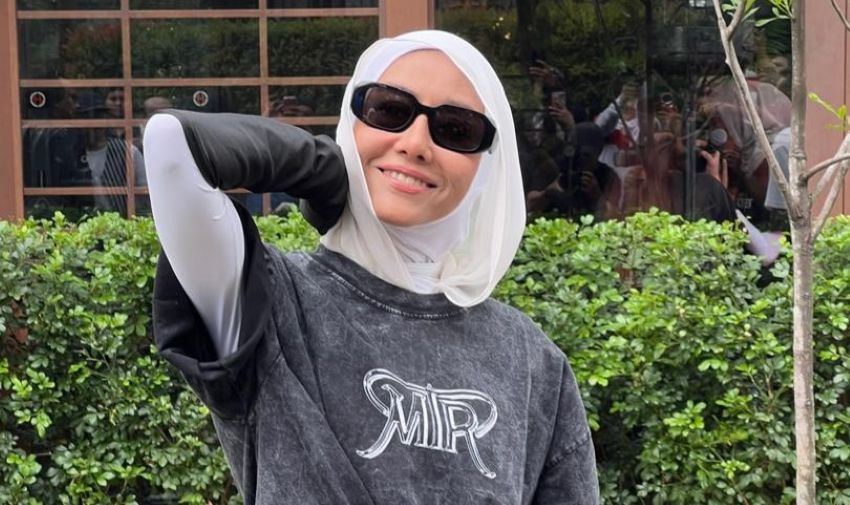 90 Peratus Tiket Konsert Ella Habis Dijual