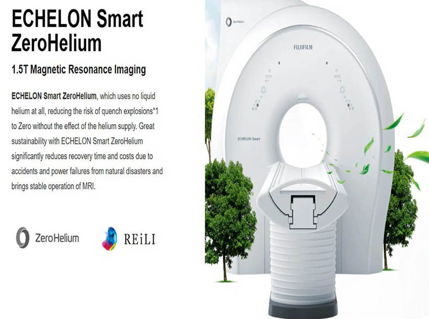 KMC Bakal Lancar MRI AI Zero Helium Pertama di Perak – Cepat, Tepat dan Kos Rendah KMC Bakal Lancar MRI AI Zero Helium Pertama di Perak – Cepat, Tepat dan Kos Rendah